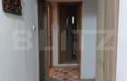 Apartament cu 3 camere decomandat în Sud-Est - 7