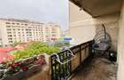 Apartament cu 3 camere decomandat în Ultracentral - 15