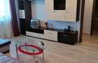 Apartament cu 2 camere semidecomandat în Sud - 1