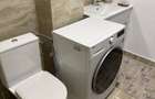 Apartament cu 2 camere de inchiriat - 8