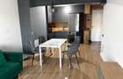 Apartament cu 2 camere semidecomandat în Zorilor - 2