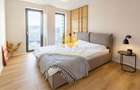 Apartament cu 2 camere semidecomandat în Zorilor - 3