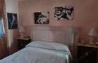 Apartament 3 camere, - 2