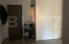 Apartament cu 2 camere decomandat în Florești - 14