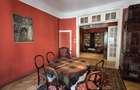 Apartament cu 3 camere decomandat în Armeneasca - 2
