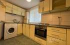 Apartament cu 2 camere semidecomandat în Bună Ziua - 5