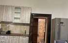 Casă cu 2 camere în Mediaș - 6