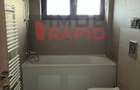 De inchiriat apartament 2 camere zona Mall B1 / KFC - 10
