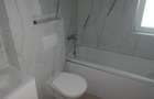 Apartament cu 2 camere decomandat în Exterior Sud - 8
