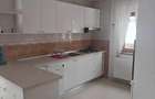 Apartament 3 camere Calimanesti Etaj 2 - 1
