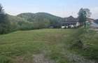 Vand teren intravilan - 2
