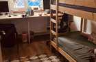 Apartament cu 3 camere semidecomandat în Central - 7
