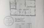 Apartament cu 3 camere semidecomandat în Sebastian - 12