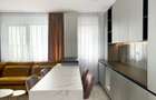Apartament cu 2 camere în Dacia - 2