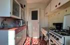 Apartament cu 3 camere semidecomandat în Gheorgheni - 5