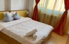 Inchiriez apartament 2 camere Complexul Studentesc - 8