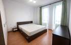 Apartament spatios cu 2 camere | Fabric-Lunei - 4
