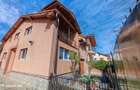 Vand casa in Sibiu, direct proprietar - 5