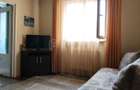 Apartament de va^nzare - 3