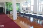 Spatiu birouri zona Stefan cel mare - 4