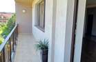 Apartament cu 2 camere decomandat în Iancu Nicolae - 11