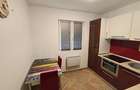 Apartament 1 camera de inchiriat Bulevardul Lucian Blaga - 1