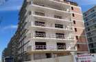 Spacious studio apartment in Pipera | 53.2 sq m | Close to the metro. - 2