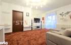 Apartament mobilat Alphaville cu parcare acoperita - 14