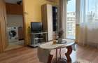 Tomis Plus, Studio, Et2, Centrala gaz, mobilat, utilat, loc de parcare - 9