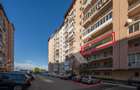 Apartament cu 3 camere decomandat în Vitan - 21