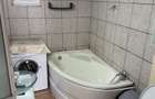 Vand casa cu parter si etaj - 4