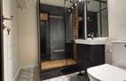 Apartament cu 2 camere în Gara de Nord - 2