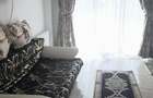 Garsoniera Mamaia Nord  55000 euro - 2