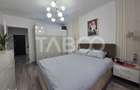 Apartament modern de vanzare 54mp cu terasa 12mp Doamna Stanca Sibiu - 16