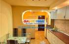 Apartament 2 Camere Berceni Oltenitei Decomandat - Parcare - 5