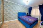 Apartament 4 Camere Tip Duplex Strada Silvia, Doamna Ghica - 11