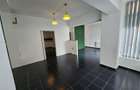 Spa?iu Comercial Stradal Militari Residence-Tineretului, parter, 64mp - 7