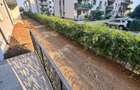 AP. 2 CAMERE - CURTE PROPRIE 40 MP, ACTE GATA, BLOC NOU, COMISION 0% - 1