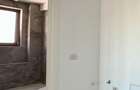 OFERTA IMBATABILA: Apartament 2 camere complet echipat, et 1, bloc nou - 3