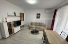 Apartament cu 2 camere semidecomandat în Aradului - 1
