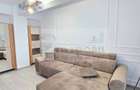 Apartament cu 2 camere în Valea Adâncă - 1