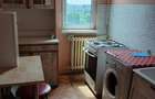 Apartament 2 camera(necesita renovare) - 1