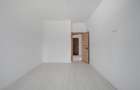Apartament cu 3 camere decomandat în Militari - 15