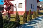 Casă individuală cu 5 camere cu Canalizare în Văcăresti - 1
