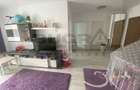 Apartament 2 camere, 52 mp, garaj, Sophia Residence - 3