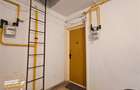 Tur Virtual! Decomandat,3 camere,locatie favorabila,Simeria,Sfantu Gheorghe - 31