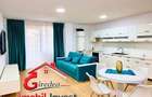 Ap.2 Camere |Bloc Nou cu Panouri Solare|Etaj 2 cu Lift|Mobilat|Utilat - 7