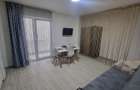 Apartament cu 2 camere decomandat în Nord - 1