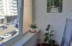 Hotel Decebal - Apartament 2 camere, etaj 3/4, 2 balcoane, mobilat - 3