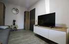 Apartament cu 2 camere decomandat în Mircea cel Bătrân - 2